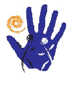 20120603204456-logo-congreso-mobbing.jpg