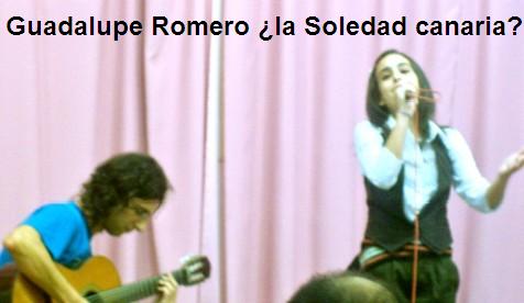 20100208153612-cantante-guadalupe-romero.jpg