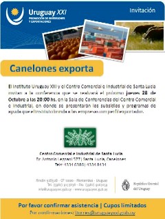 20101021153705-uruguay-xxi-canelones-exporta-invitacion.jpg