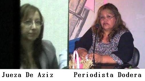 20101205230357-jueza-de-aziz-periodista-dodera.jpg