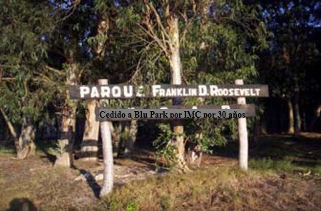 20140212010422-parque-roosevelt-carrasco-montevideo-uruguay.jpg