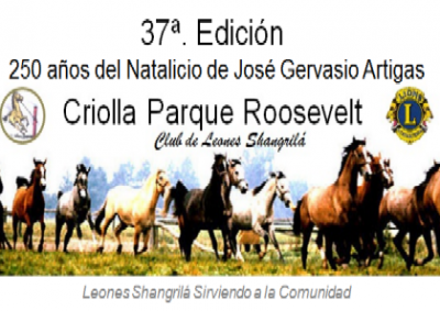 20140413200433-criolla-roseveelt.png