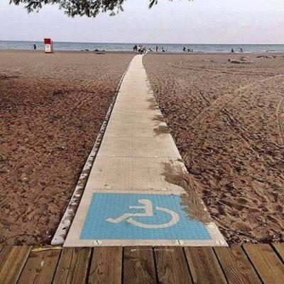 20150908050620-discapacitados-playa.jpg