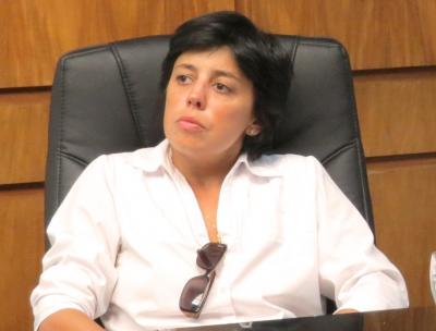 Otra crisis en el Municipio de Migues por la Alcaldesa Maricarmen Suárez